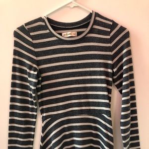 Abercrombie Dress - Size 11/12